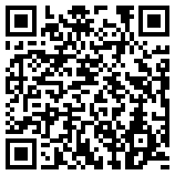 QR Code for Pizza Time in Hartford, CT 06106