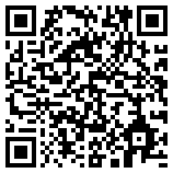 QR Code for Planned Parenthood in Norwich, CT 06360