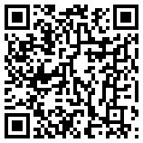QR Code for Precision Camera & Video in Enfield, CT 06082