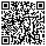 QR Code for Pro Source in Farmington, CT 06032