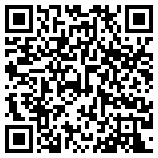 QR Code for Property Damage Appraisers in East Hartford, CT 06108