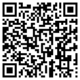QR Code for Public Storage in Southington, CT 06489