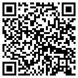 QR Code for Quality Landscaping in Brookfield, CT 06804