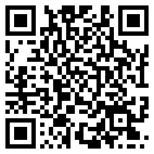 QR Code for Quick Plus in Stamford, CT 06902