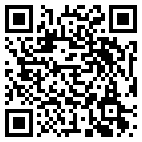 QR Code for Reckson in Stamford, CT 06901