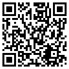 QR Code for Red Lentil in New Haven, CT 06510