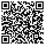 QR Code for Ridgefield Paper in Ridgefield, CT 06877