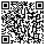QR Code for Riley Plumbing & Heating in Hartford, CT 06101
