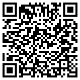 QR Code for Risoli Associates in Riverside, CT 06878