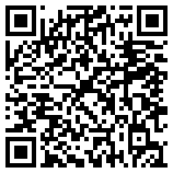 QR Code for Rose Aurio Srvcs in Middlebury, CT 06762