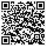 QR Code for Roto-Rooter in East Hampton, CT 06424