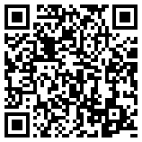 QR Code for Royal Screw Machine Products in Waterbury, CT 06706