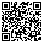 QR Code for Safari Tlcm in Cromwell, CT 06416
