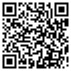 QR Code for Salisbury Wines in Salisbury, CT 06068