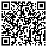 QR Code for Sandair Systems in Windsor, CT 06095