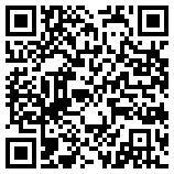 QR Code for Seaver Interactive in Westport, CT 06880