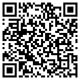 QR Code for Shaw Locksmith in Greenwich, CT 06831