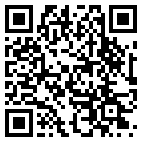 QR Code for Shaws Cove Six in New London, CT 06320