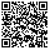 QR Code for Shelco Filters in Middletown, CT 06457
