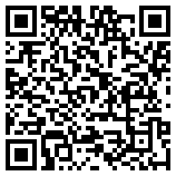 QR Code for Showcase Kitchens in Canton, CT 06019