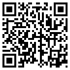 QR Code for Simply Baths in Monroe, CT 06468