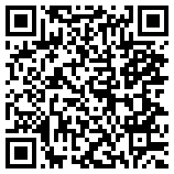 QR Code for Snowflake Pet Center in Milford, CT 06461