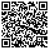 QR Code for Sorrento's Pizza and Restaurant in Burlington, CT 06013