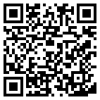 QR Code for St Marguerite in Brookfield, CT 06804