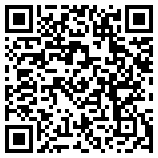QR Code for Staples in RIVERSIDE, CT 06878