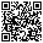 QR Code for Star Spa in Bristol, CT 06010