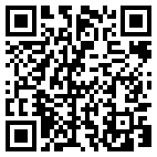 QR Code for Starbucks in Middletown, CT 06457