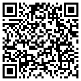 QR Code for Stmarthabefore&a School in Enfield, CT 06082