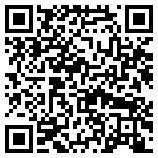 QR Code for Stranded at the Spa in Cromwell, CT 
