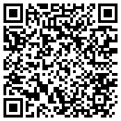 QR Code for Summit Air Conditioning & Heating in New Fairfield, CT 06812