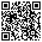 QR Code for Summit Wine Cellars in Bantam, CT 06750