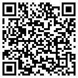 QR Code for Sunoco in Milford, CT 06460