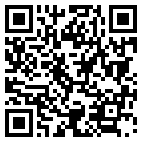 QR Code for TL Bats in Norwalk, CT 06851