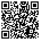 QR Code for Tech Air in Berlin, CT 06037