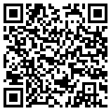 QR Code for Techzilla in PROSPECT, CT 06712
