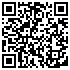 QR Code for Thai Place in Putnam, CT 06260