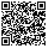 QR Code for The Asian Invasion in Meriden, CT 06450