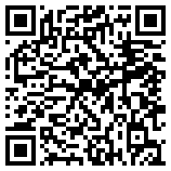 QR Code for The Canvas Group in Old Saybrook, CT 06475