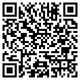 QR Code for Cask Republic-South Norwalk in Norwalk, CT 06854