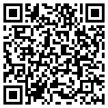 QR Code for The Greenway Market in Hartford, CT 06103