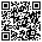 QR Code for The Helmsman in Groton, CT 06340
