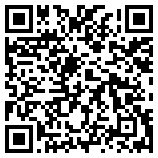 QR Code for The Kitchen Store in Madison, CT 06443