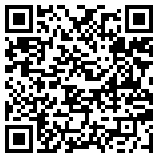 QR Code for The Wood Doctor in Shelton, CT 06484