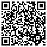 QR Code for Thread Mill Partners in Pawcatuck, CT 06379