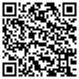 QR Code for Timeless Stone in Bloomfield, CT 06002