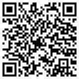 QR Code for TJF Electric in Manchester, CT 06040